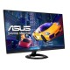 Монитор Asus 23.8" VZ249HE