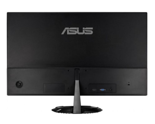 Монитор Asus 23.8" VZ249HE