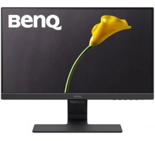 Монитор BENQ 21.5" GW2280