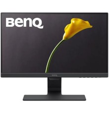 Монитор BENQ 21.5" GW2280