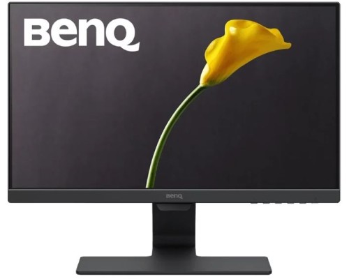 Монитор Benq GW2475H