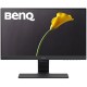 Монитор Benq GW2475H