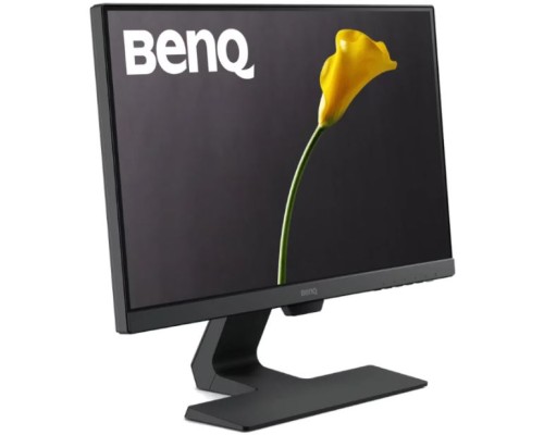 Монитор Benq GW2475H