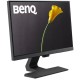 Монитор Benq GW2475H