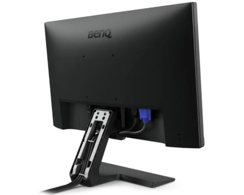 Монитор Benq GW2475H