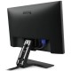 Монитор Benq GW2475H