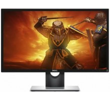 Монитор Dell 23.6 SE2417HG