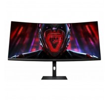Монитор Xiaomi 34 Curved Gaming Monitor G34WQi
