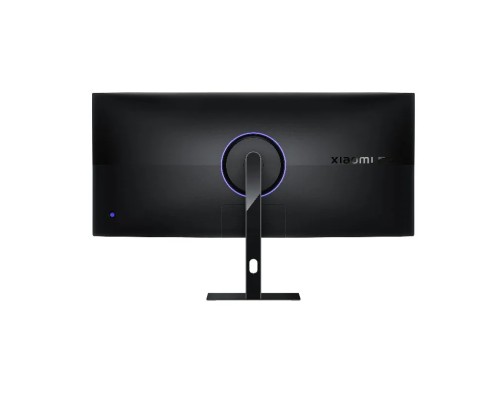 Монитор Xiaomi 34 Curved Gaming Monitor G34WQi