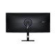 Монитор Xiaomi 34 Curved Gaming Monitor G34WQi