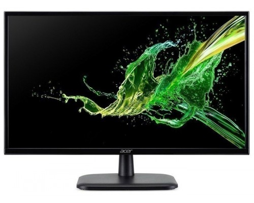 Монитор Acer 23.8 EG240Y