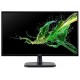 Монитор Acer 23.8 EG240Y