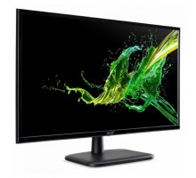 Монитор Acer 23.8 EG240Y