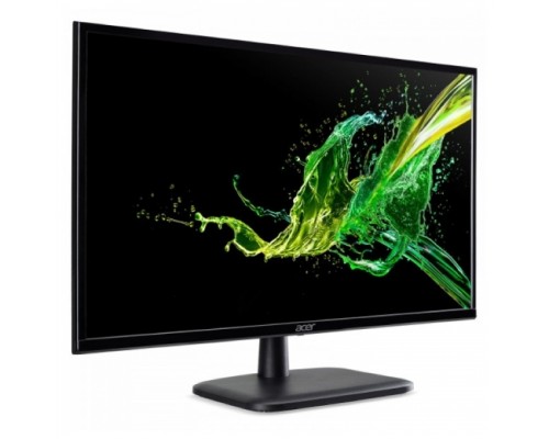 Монитор Acer 23.8 EG240Y