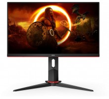 Монитор AOC 23.8 24G2SU