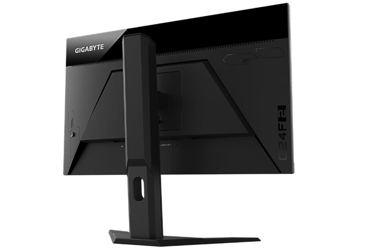 Монитор gigabyte g27f. 27" Монитор Gigabyte m27q-Ek Black 170hz 2560x1440 IPS. Gigabyte - g24f2 Gaming Monitor, 24-inch, FHD(1920x1080), SS IPS, 300nits,1ms, 165hz (OC 180hz) HDR ready, HMDI, dp, USB (Black). Монитор Gigabyte 23.8" g24f. Монитор Gigabyte 24" g24f-Ek.