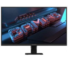 Монитор Gigabyte GS27Q