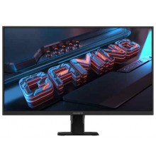Монитор Gigabyte GS27Q