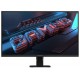 Монитор Gigabyte GS27Q
