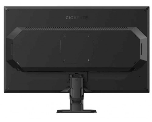 Монитор Gigabyte GS27Q Монитор Gigabyte GS27Q