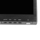 Монитор Philips 23.6 243V5QHABA