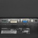 Монитор Philips 23.6 243V5QHABA