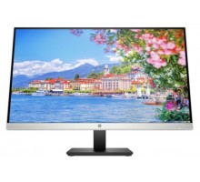 Монитор HP 27mq