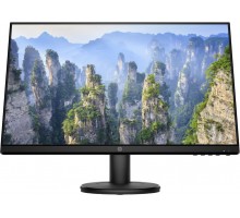Монитор HP V24i (9RV17AA)