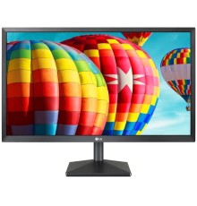 Монитор LG 21.5 22MK430H-B