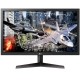 Монитор LG 24GL600F-B Gaming