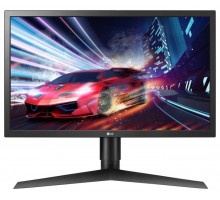Монитор LG 24GL650 Gaming