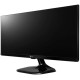 Монитор LG 25" 25UM58-P