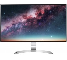 Монитор LG 27" 27MP89HM-S