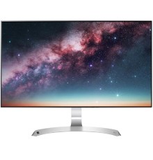 Монитор LG 27" 27MP89HM-S