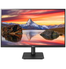 Монитор LG 27" 27MP400-B