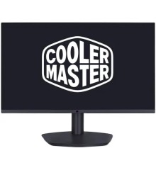 Монитор Cooler Master GM238-FFS