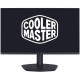 Монитор Cooler Master GM238-FFS