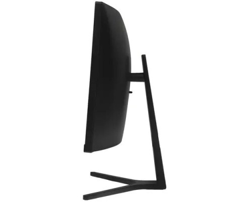 Монитор Xiaomi 30 Curved Gaming Monitor