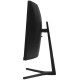 Монитор Xiaomi 30 Curved Gaming Monitor