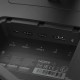 Монитор Xiaomi 30 Curved Gaming Monitor