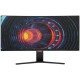 Монитор Xiaomi 30 Curved Gaming Monitor