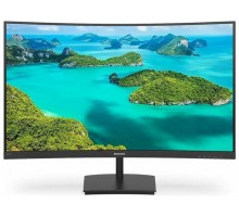 Монитор Philips 24" 241E1SC/00