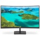 Монитор Philips 24" 241E1SC/00