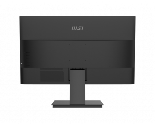 Монитор MSI 24 PRO MP243X