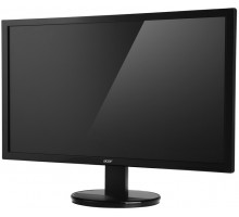 Монитор Acer 23.8 K242HYLBBD