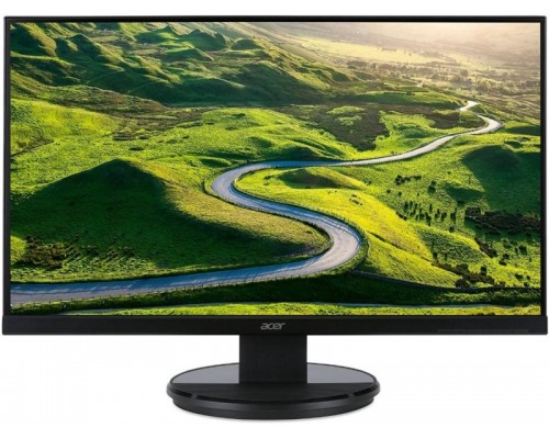 Монитор Acer 27" K272HLEbid