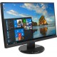 Монитор Acer 27" K272HLEbid