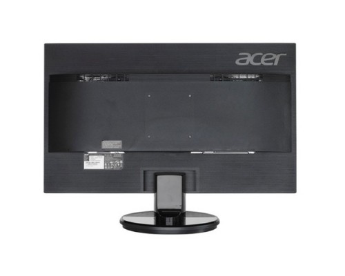 Монитор Acer 27" K272HLEbid