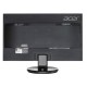 Монитор Acer 27" K272HLEbid