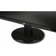 Монитор Acer 27" K272HLEbid